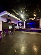 6906 Airline Dr, Houston, TX for lease Interior Photo- Image 1 of 16