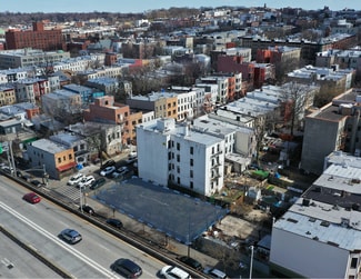 More details for 314 49th St, Brooklyn, NY - Land for Sale