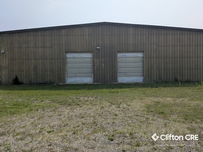 131 Highway 539, Whiting, NJ for sale Interior Photo- Image 1 of 3