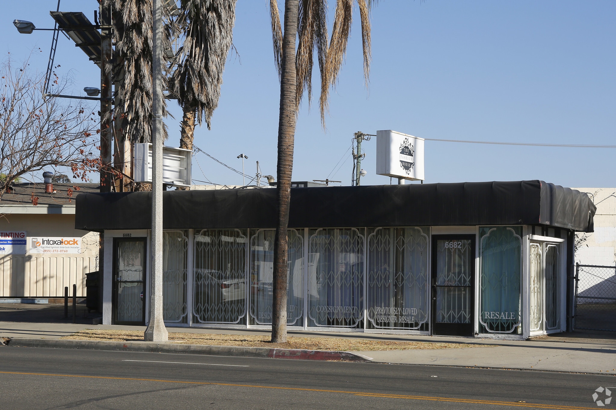 6682 Magnolia Ave, Riverside, CA for sale Primary Photo- Image 1 of 5