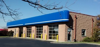 More details for 6280 Grand Ave, Gurnee, IL - Retail for Sale