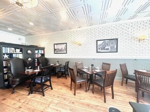 60-68 Halstead Ave, Harrison, NY for lease Interior Photo- Image 2 of 7