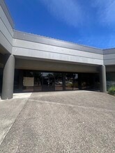 11211 SE 82nd Ave, Portland, OR for lease Interior Photo- Image 1 of 1