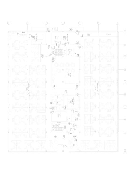 112 Grand River Ave, Port Huron, MI for sale - Building Photo - Image 2 of 17