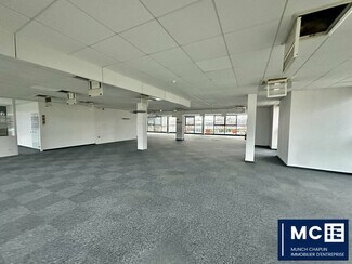 More details for Office for Lease