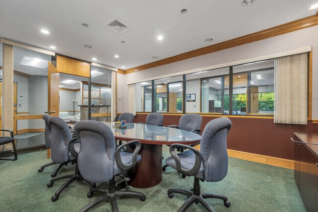 Plus de détails pour 231 Sutton St, North Andover, MA - Bureau à vendre