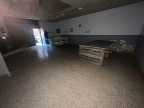 Retail in Sabadell, Barcelona for lease Interior Photo- Image 2 of 7