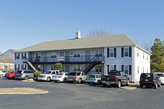 More details for 236 Mustang Trl, Virginia Beach, VA - Office for Lease