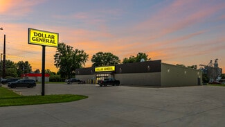 More details for 151 Iowa Highway 21, Dysart, IA - Retail for Sale