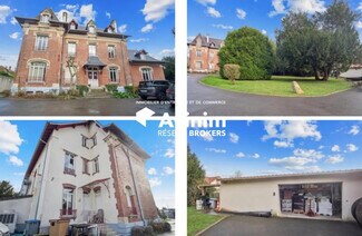 More details for Office, Flex for Lease