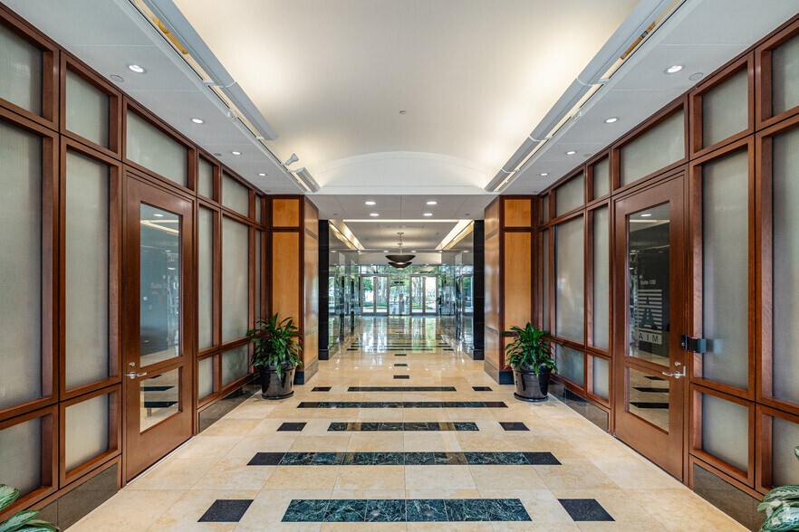 4600 Touchton Rd, Jacksonville, FL à louer - Photo intérieure - Image 2 de 10
