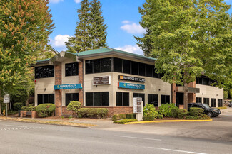 More details for 17924 140th Ave NE, Woodinville, WA - Office/Medical for Lease