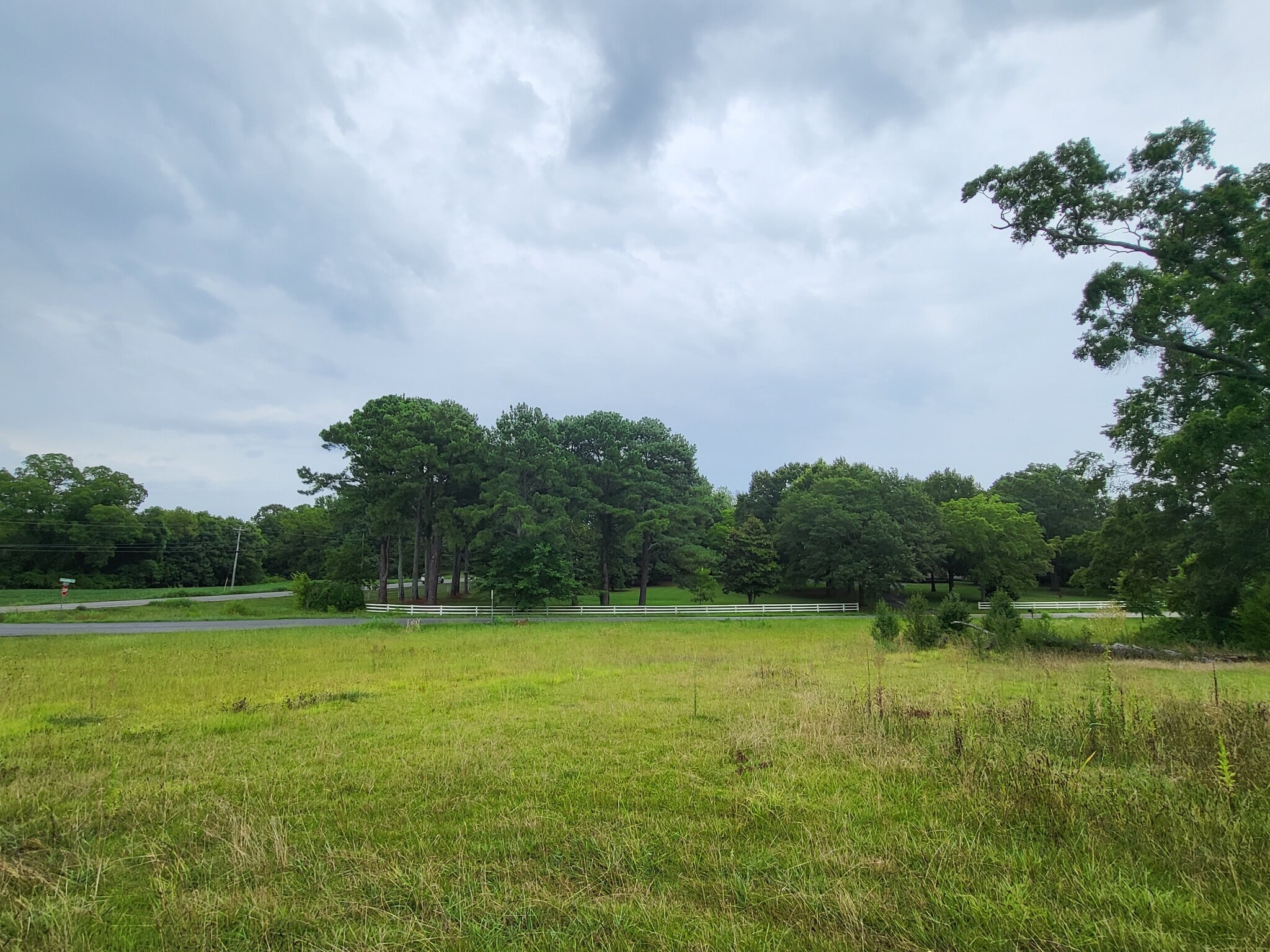 3306 Indian Hills Rd Se, Decatur, AL for sale Building Photo- Image 1 of 13