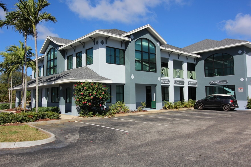250 Central Blvd, Jupiter, FL for lease - Other - Image 2 of 11