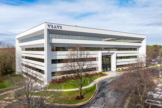 More details for 20250 Century Blvd, Germantown, MD - Office for Lease