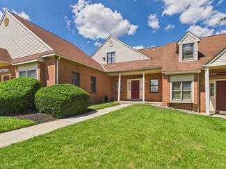 More details for 1562 McDaniel Dr, West Chester, PA - Office for Lease