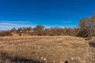 Plus de détails pour 130 Central Eureka Ave, Sutter Creek, CA - Terrain à vendre