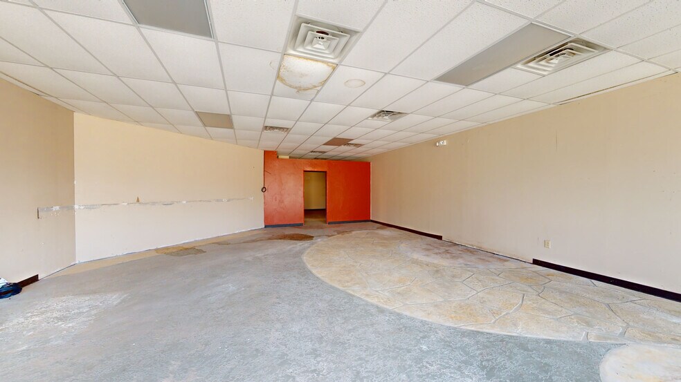 3400-3502 S Broadway, Tyler, TX à louer - Numérisation 3D de Matterport - Image 3 de 35
