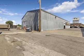 More details for 321 N Main St, Kimberly, ID - Office, Industrial for Lease