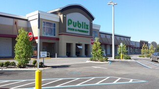 Plus de détails pour 1147-1201 S US 231 Hwy, Troy, AL - Vente au détail à louer