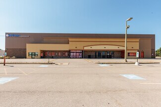 Plus de détails pour 8555-8735 Day Dr, Parma, OH - Commerce de détail à vendre