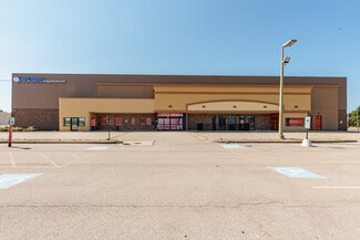 More details for 8555-8735 Day Dr, Parma, OH - Retail for Sale