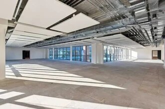 24 Rue Villeneuve, Clichy à louer Photo intérieure- Image 2 de 10