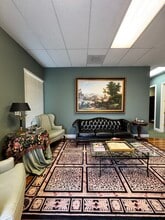 2391 The Alameda, Santa Clara, CA for lease Interior Photo- Image 2 of 7