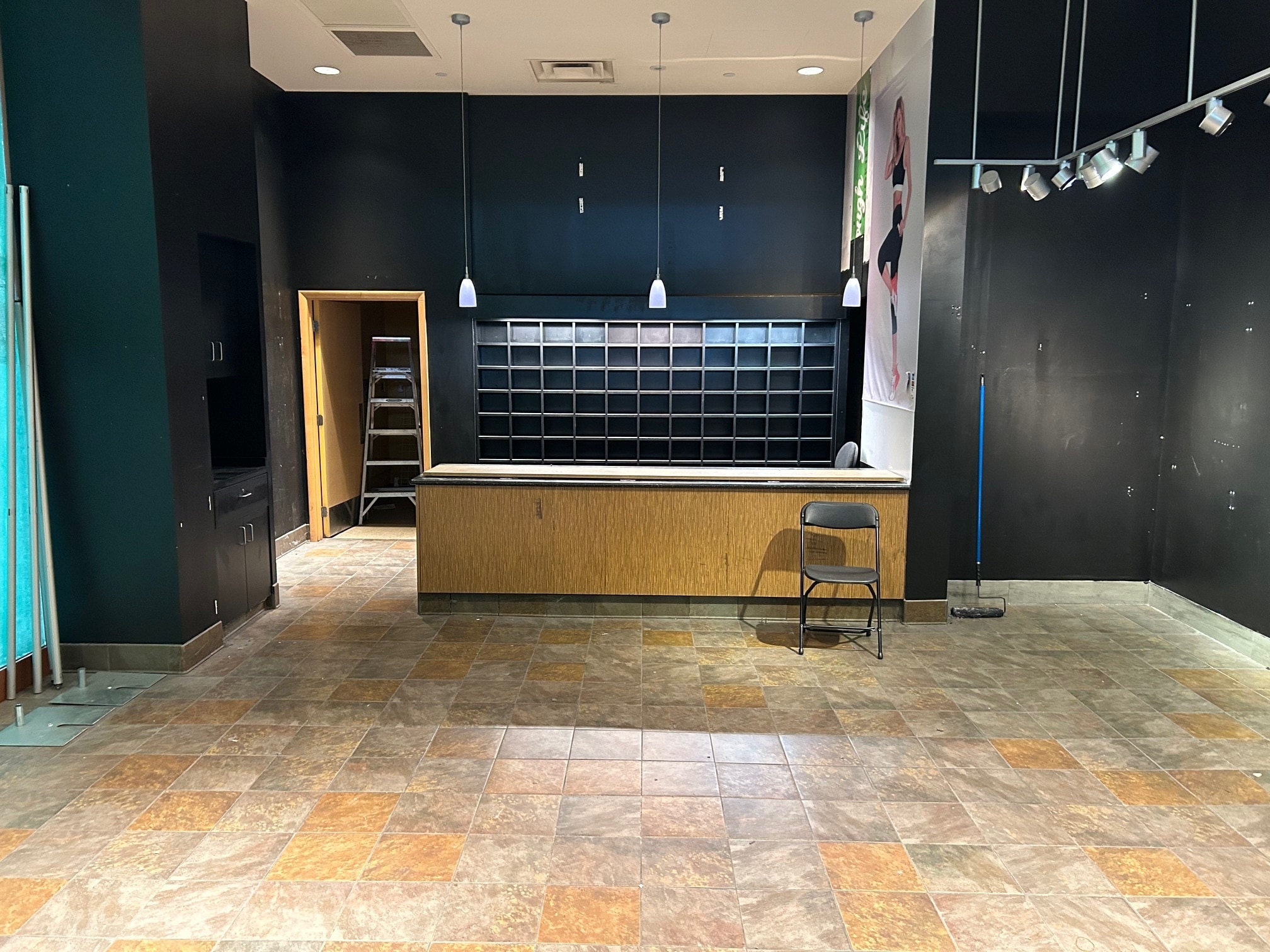 700 Paramus Park, Paramus, NJ à louer Photo intérieure- Image 1 de 1