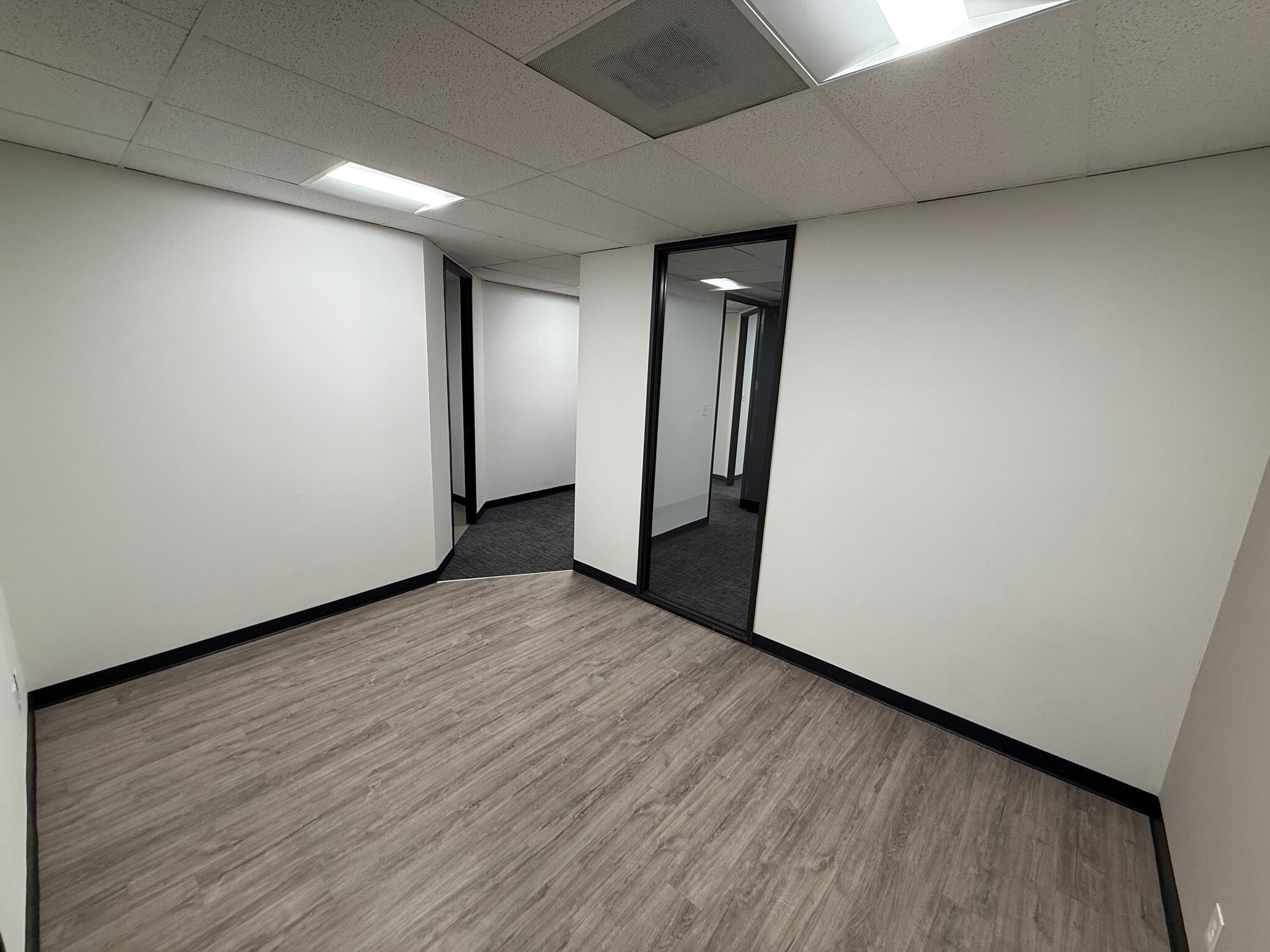 14110 N Dallas Pky, Dallas, TX for lease Interior Photo- Image 1 of 4