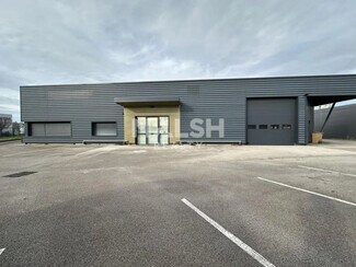 More details for Office, Flex for Lease