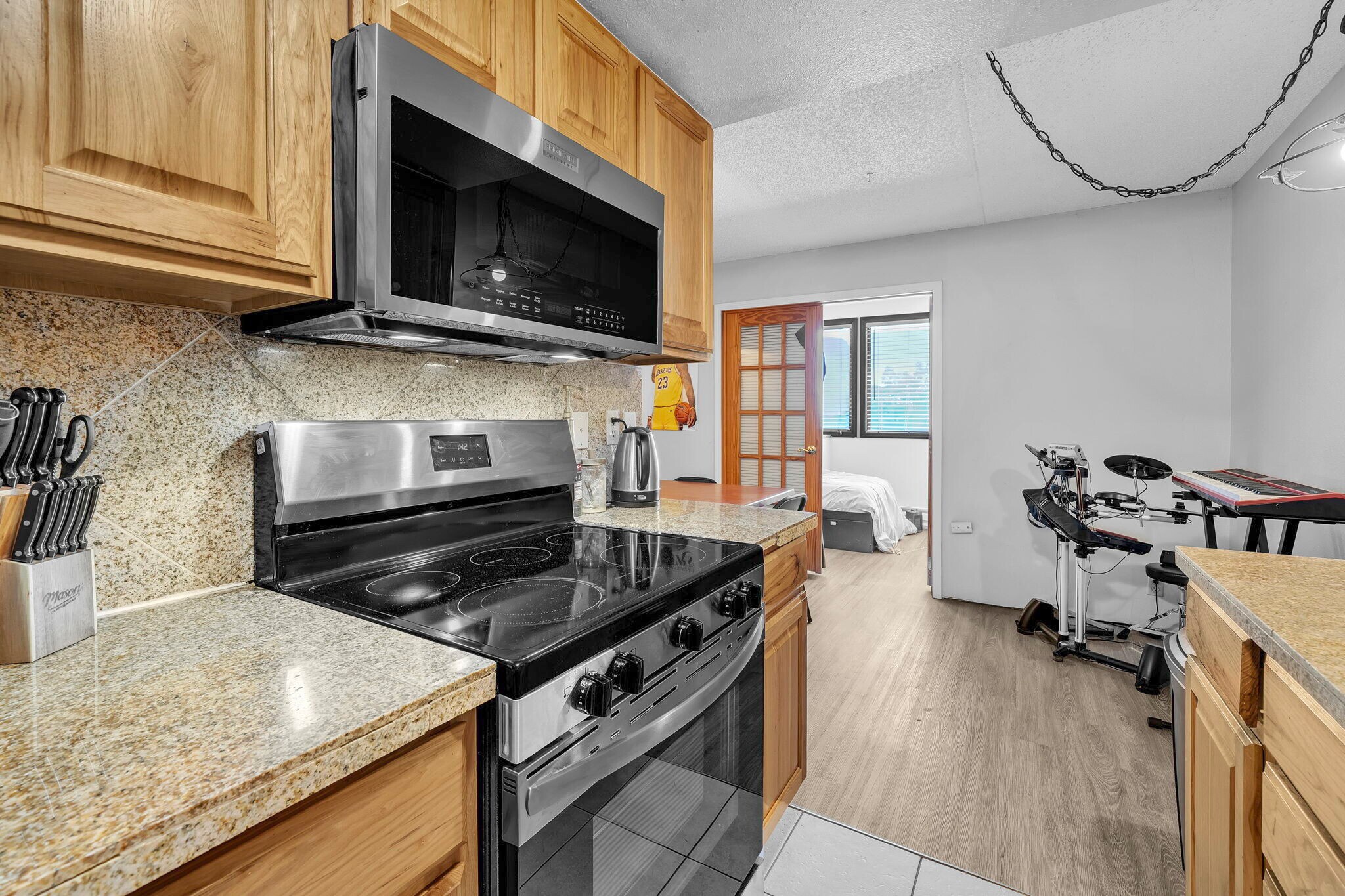 805 29th St, Boulder, CO à vendre Photo principale- Image 1 de 19