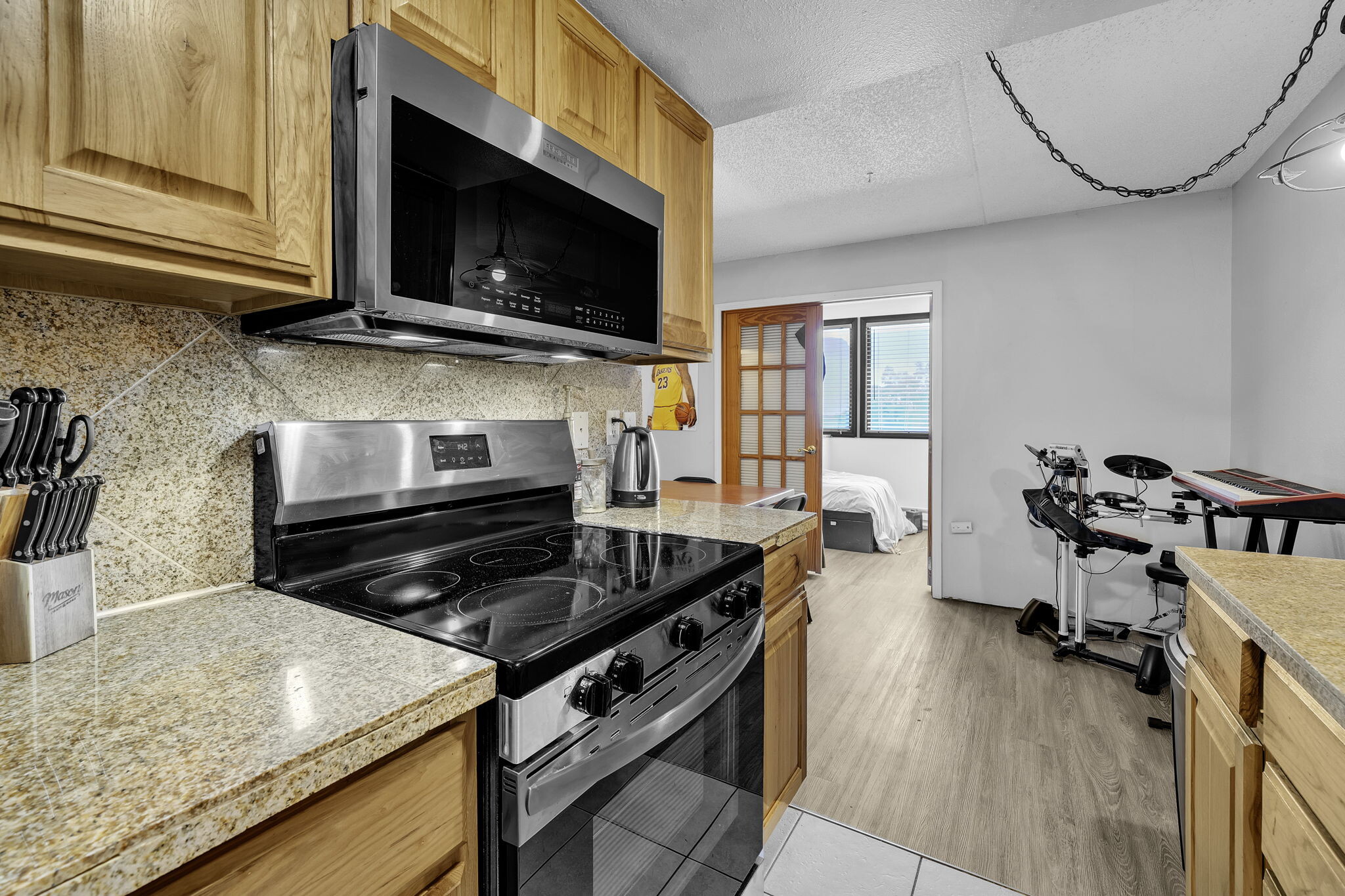 805 29th St, Boulder, CO for sale Primary Photo- Image 1 of 19