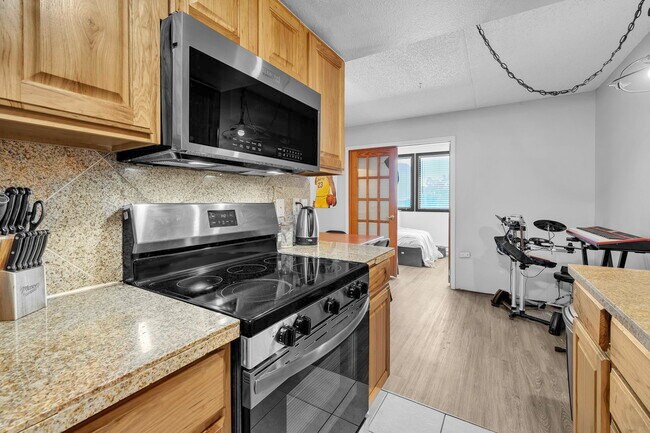 More details for 805 29th St, Boulder, CO - Multifamily for Sale