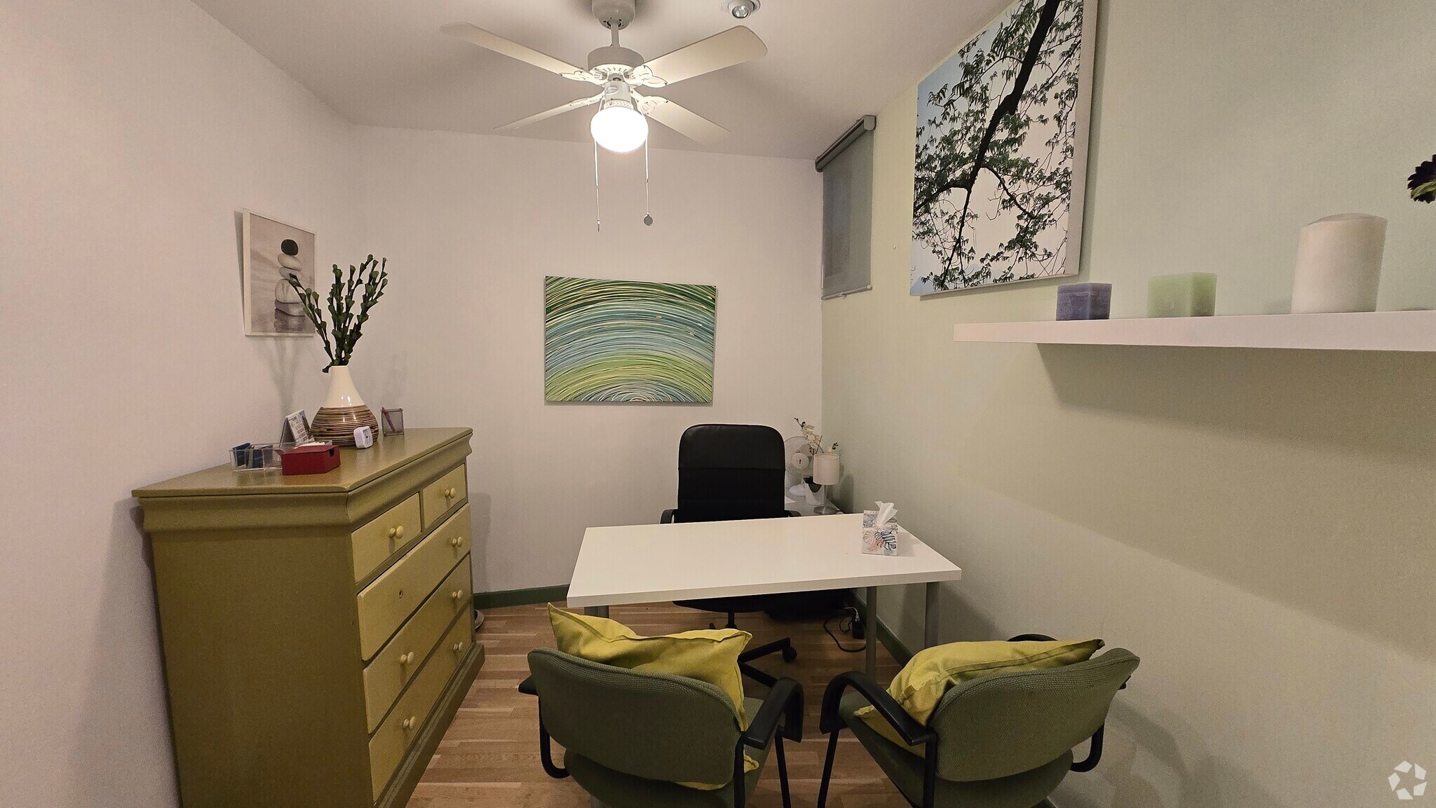 Calle de Carranza, 3, Madrid, Madrid for lease Interior Photo- Image 1 of 2