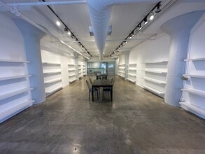 127 E 9th St, Los Angeles, CA for lease Interior Photo- Image 2 of 9