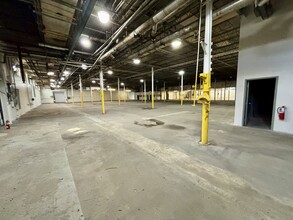 1200 W Martin Luther King Blvd, Plant City, FL for lease Interior Photo- Image 2 of 6