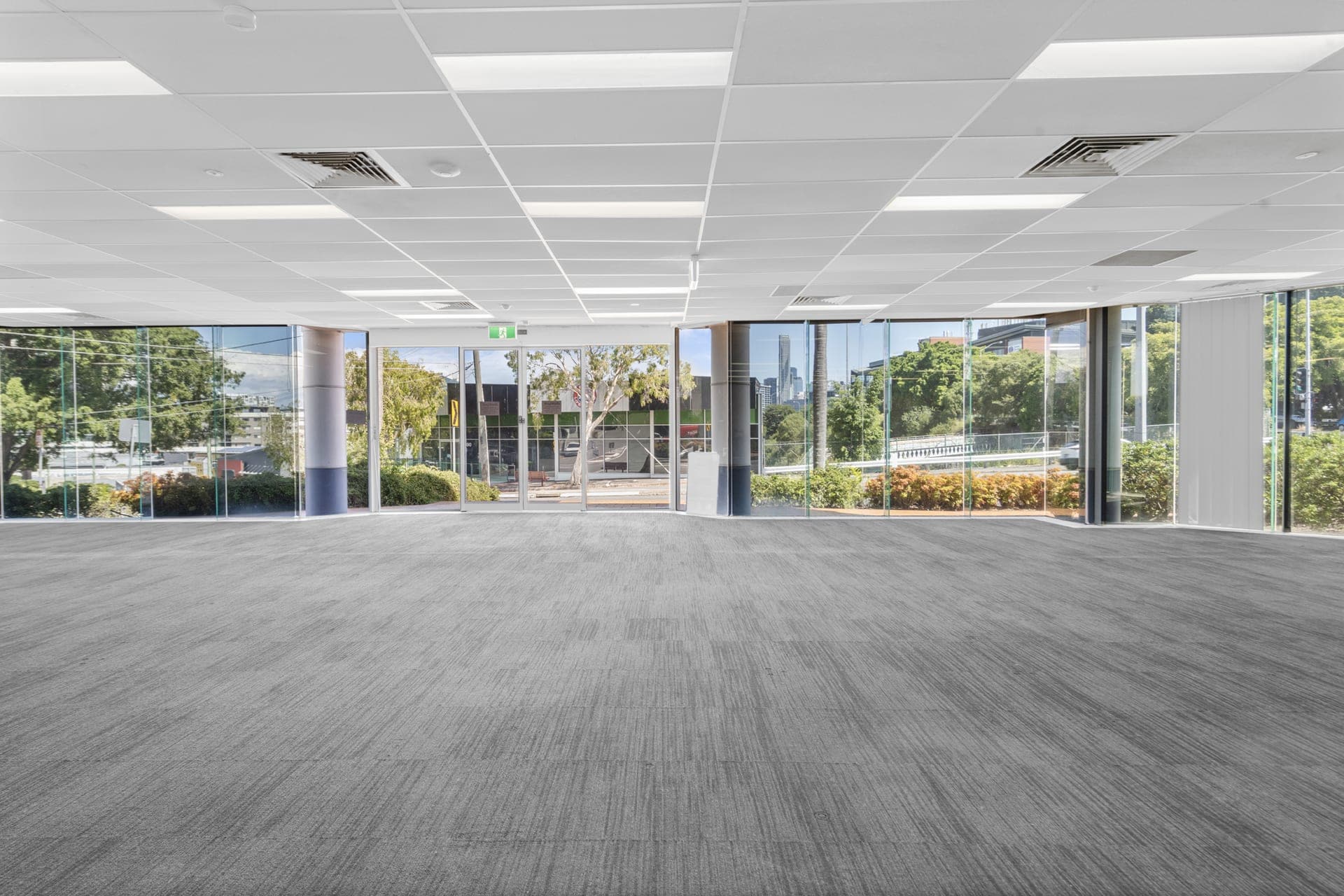 1 Abbotsford Road, Bowen Hills for lease Interior Photo- Image 1 of 4