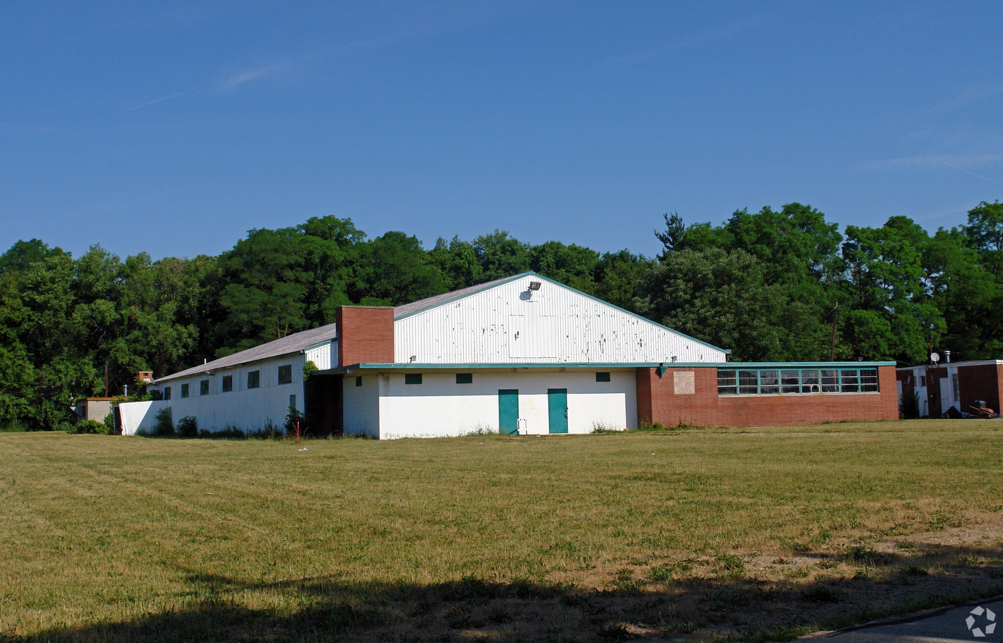 1250 Shorter Rd, Xenia, OH for sale Primary Photo- Image 1 of 3