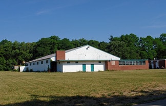 More details for 1250 & 1260 Shorter Rd – Retail for Sale, Xenia, OH