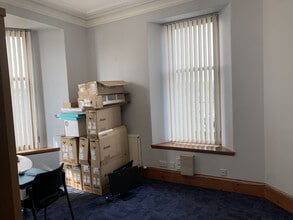 Waterloo Quay, Aberdeen à louer Photo intérieure- Image 2 de 2