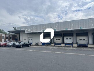 More details for Industrial for Lease