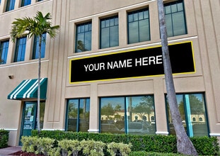 1035-1049 State Road 7, Wellington, FL for lease Building Photo- Image 2 of 11