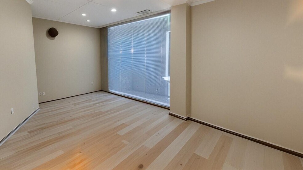 Rue Cauchy, Paris for sale - Building Photo - Image 2 of 6