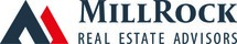 MillRock Real Estate Advisors  LLC