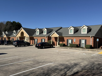 More details for 245 S Herlong & 1665 Herlong Ct – for Sale, Rock Hill, SC
