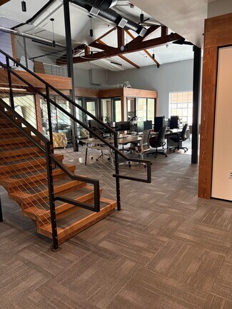 Plus de détails pour 32 W Colorado Blvd, Pasadena, CA - Bureau à louer