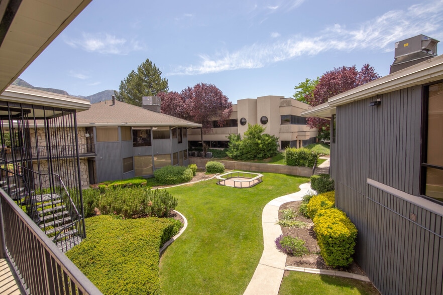 777 N 500 W, Provo, UT for lease - Building Photo - Image 3 of 31