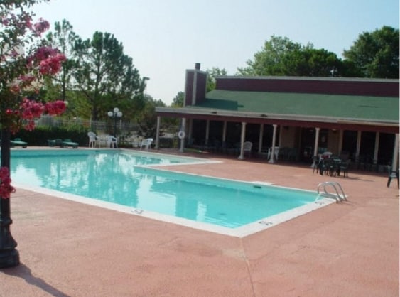 2302 S 137th East Ave, Tulsa, OK for sale - Building Photo - Image 2 of 98