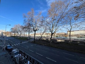 3 Quai Jean Moulin, Lyon, RHO - Aérien  Vue de la carte